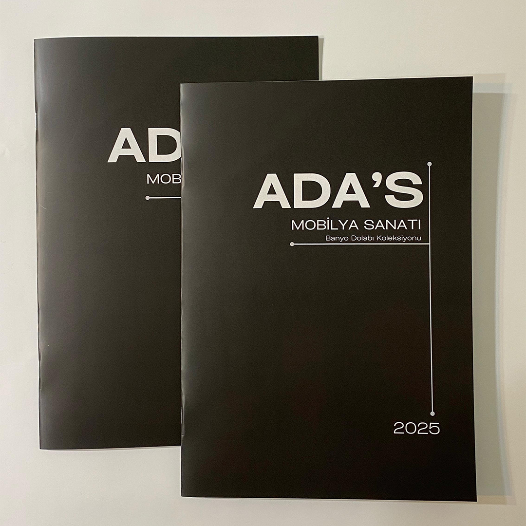 Katalog