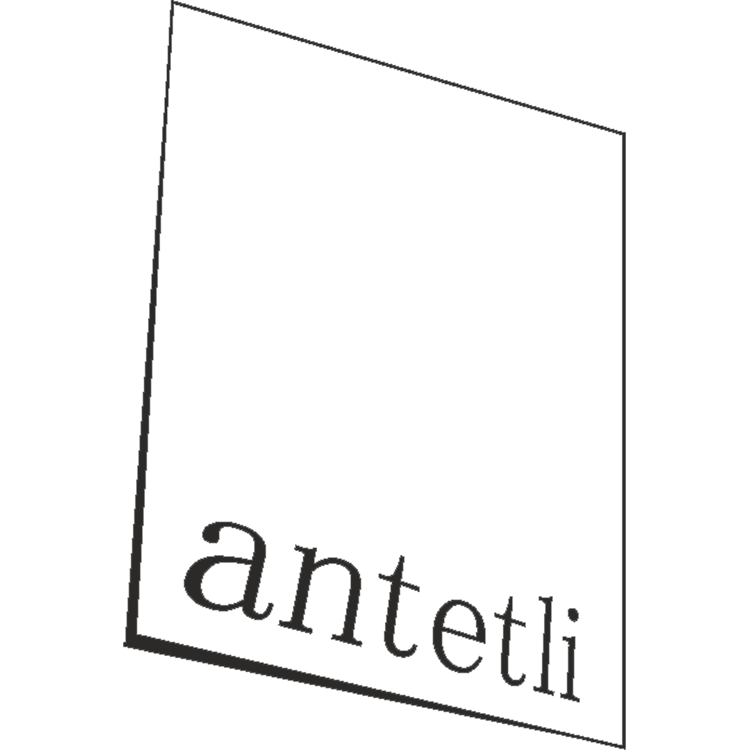 Antetli