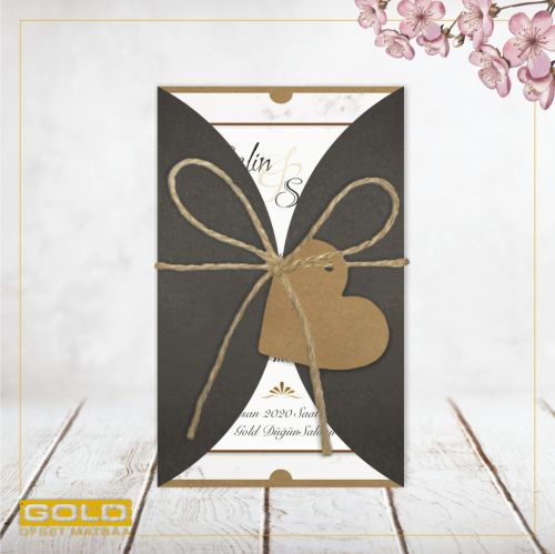 ZARF MODELLERİ