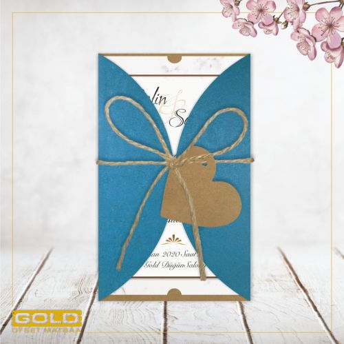 ZARF MODELLERİ