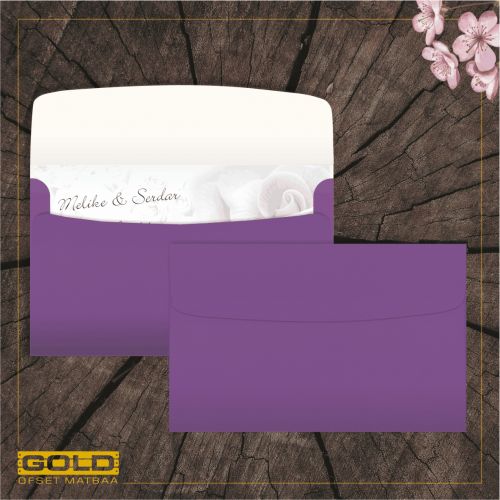 ZARF MODELLERİ