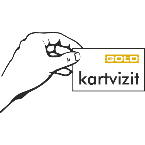 Bursa Kartvizit